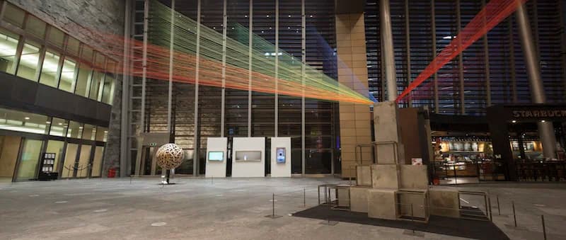 ARTificial Garden - 7