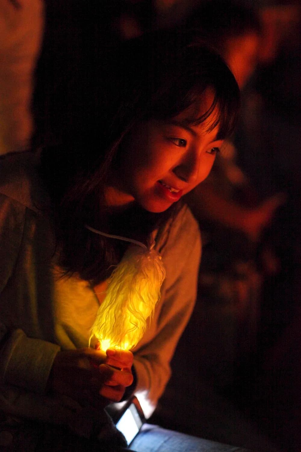 モエレ星の伝説 - 11